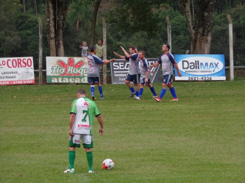 Imagem galeria