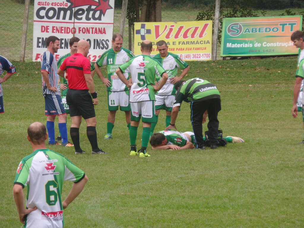 Imagem galeria