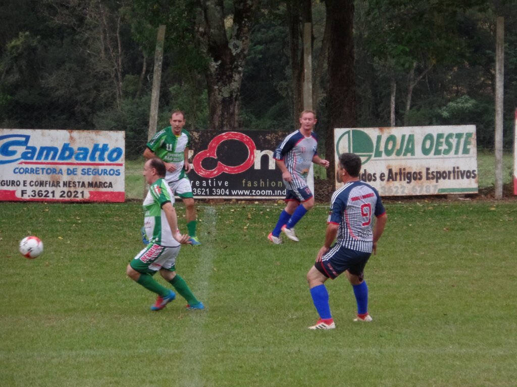 Imagem galeria