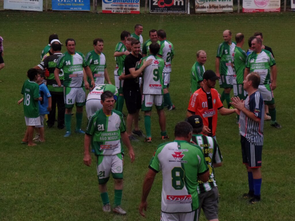 Imagem galeria