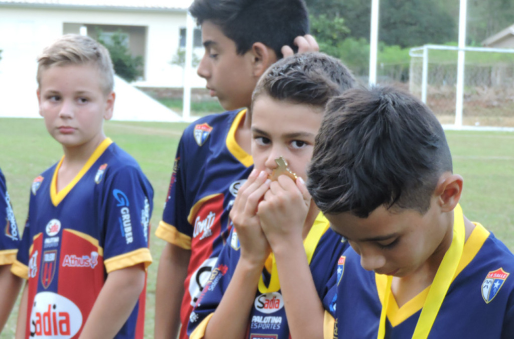 Imagem galeria
