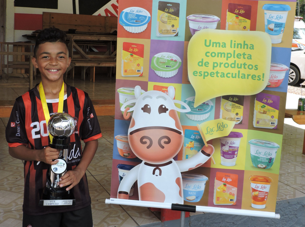 Imagem galeria
