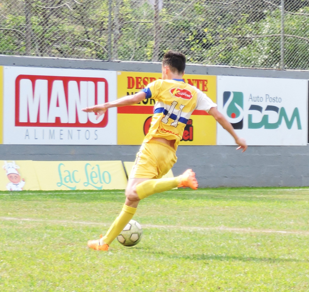 Imagem galeria