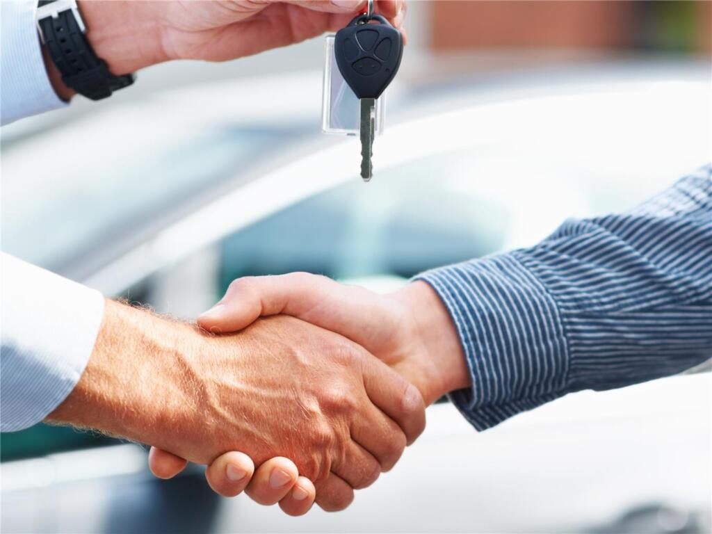 Municípios receberão novos veículos