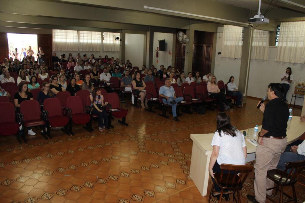 Imagem galeria