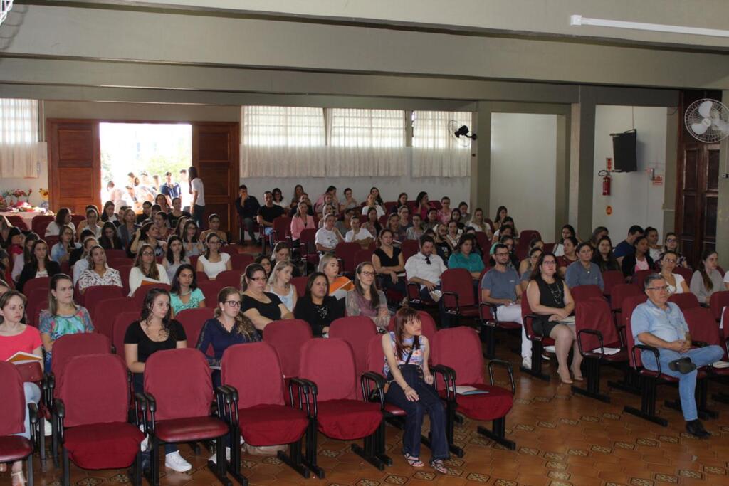 Imagem galeria