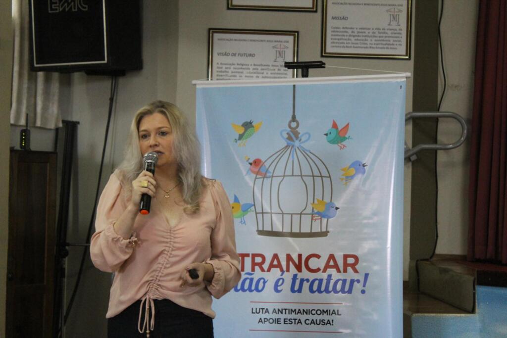 Imagem galeria
