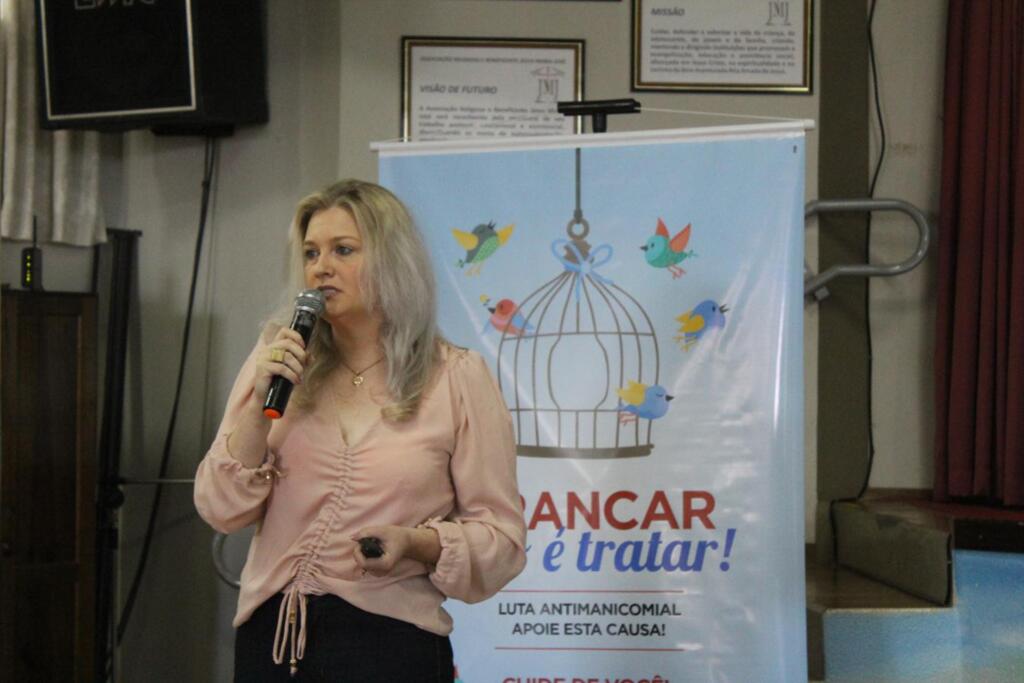 Imagem galeria