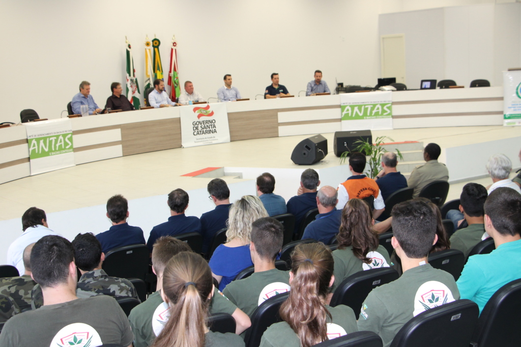 Imagem galeria