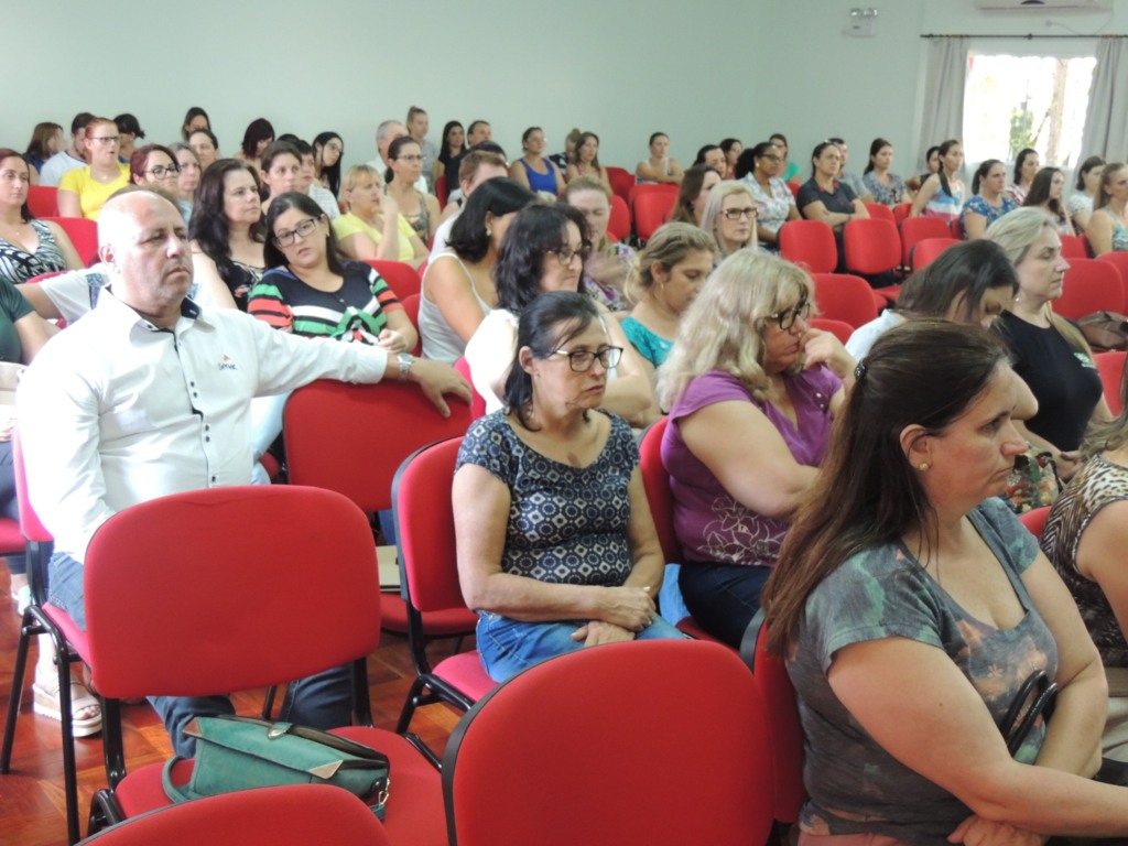 Foto Divulgação - 