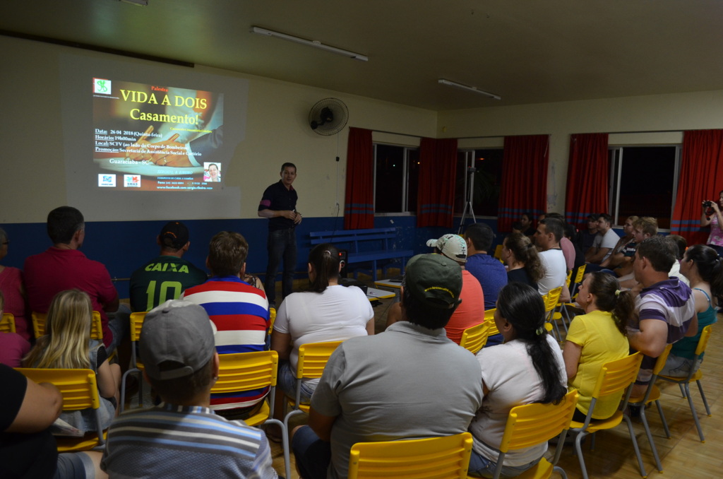 Foto Divulgação - 