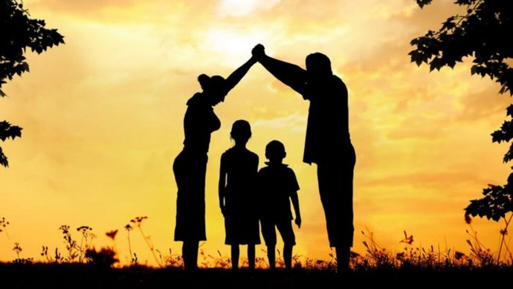 Encontro com famílias e juventude rural será dia 4