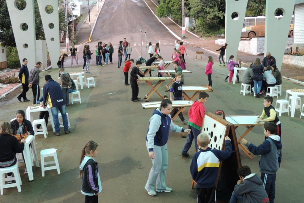 Foto Divulgação - 