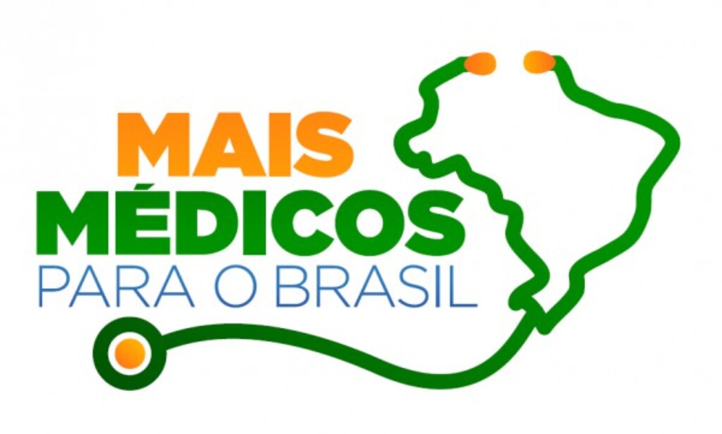 Mais Médicos contempla novos municípios