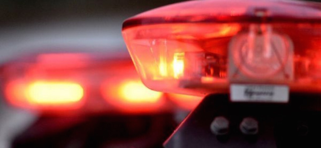 Tentativa de homicídio é registrada em Descanso