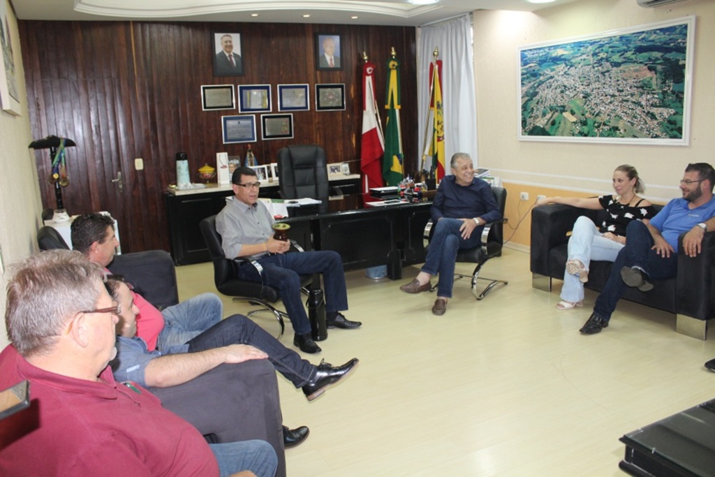 Deputado viabiliza recursos para a Saúde