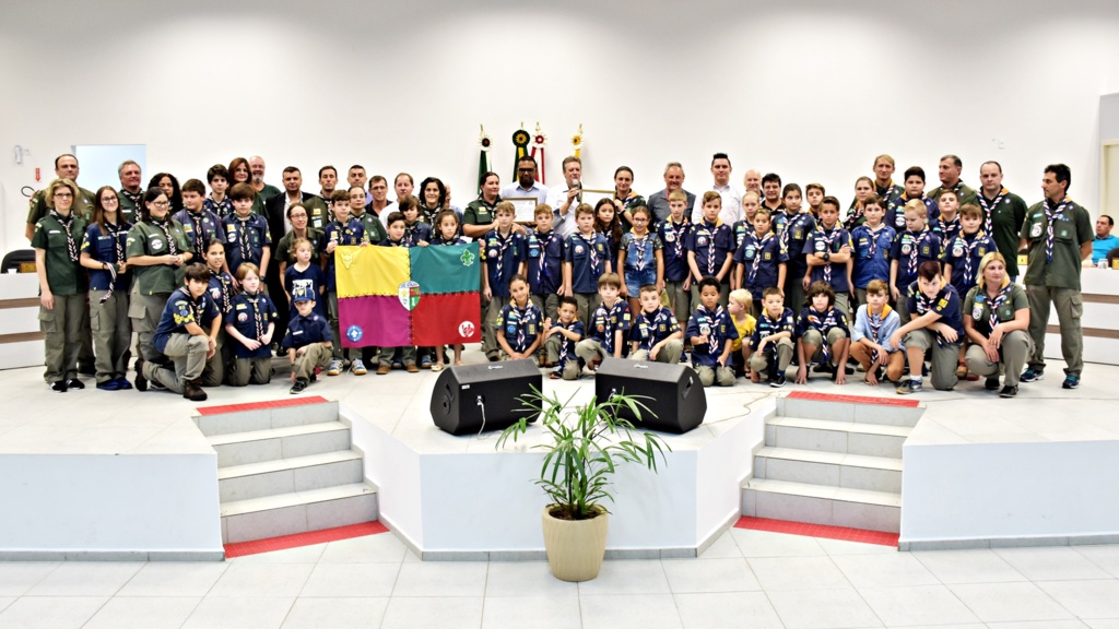 Foto Divulgação - 