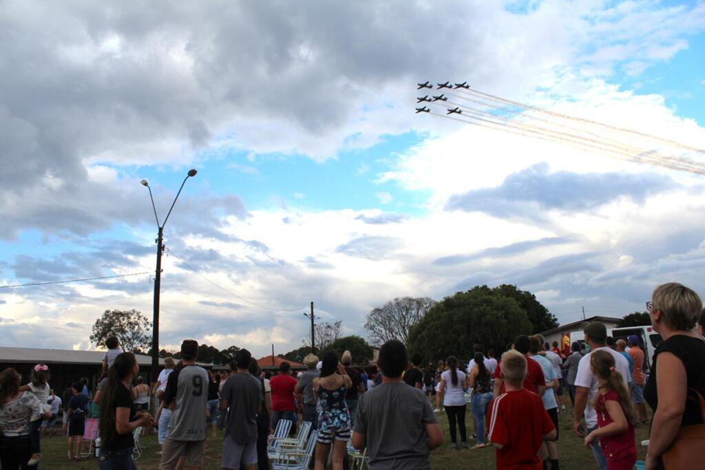 Imagem galeria