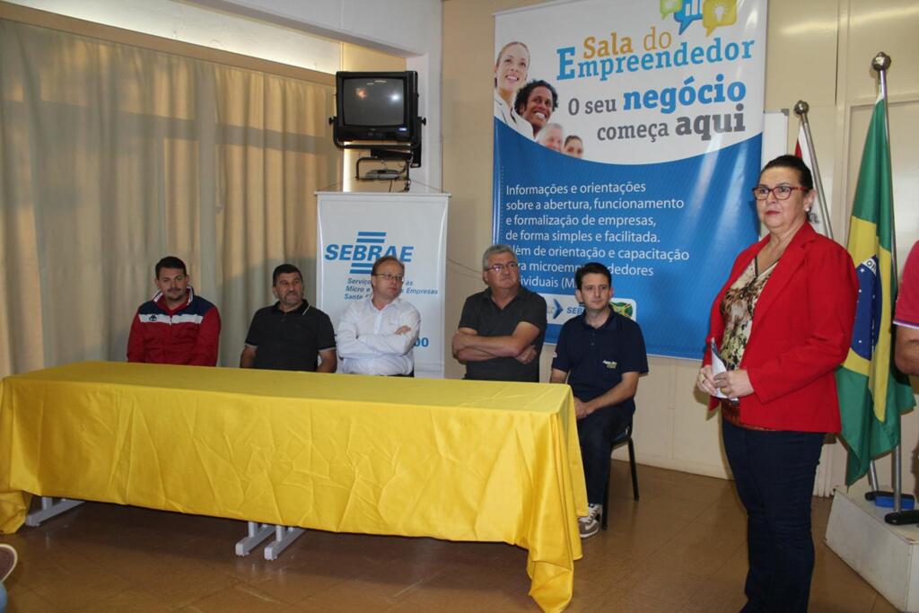 Imagem galeria