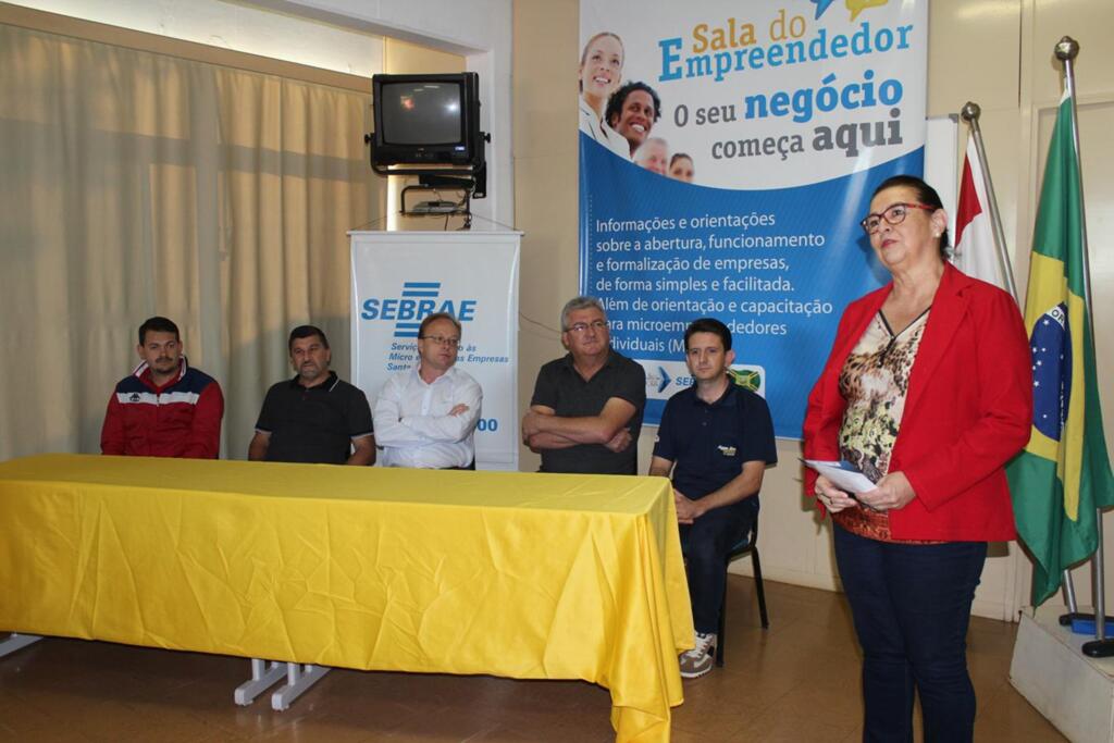 Imagem galeria
