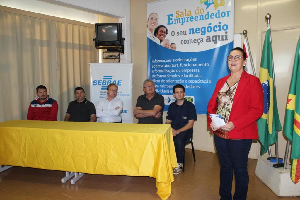 Imagem galeria