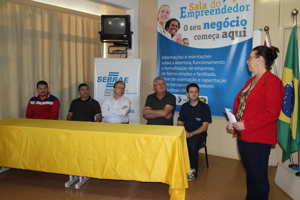 Imagem galeria