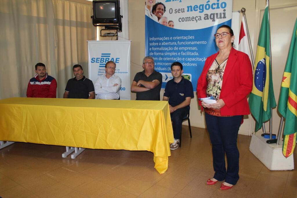 Imagem galeria
