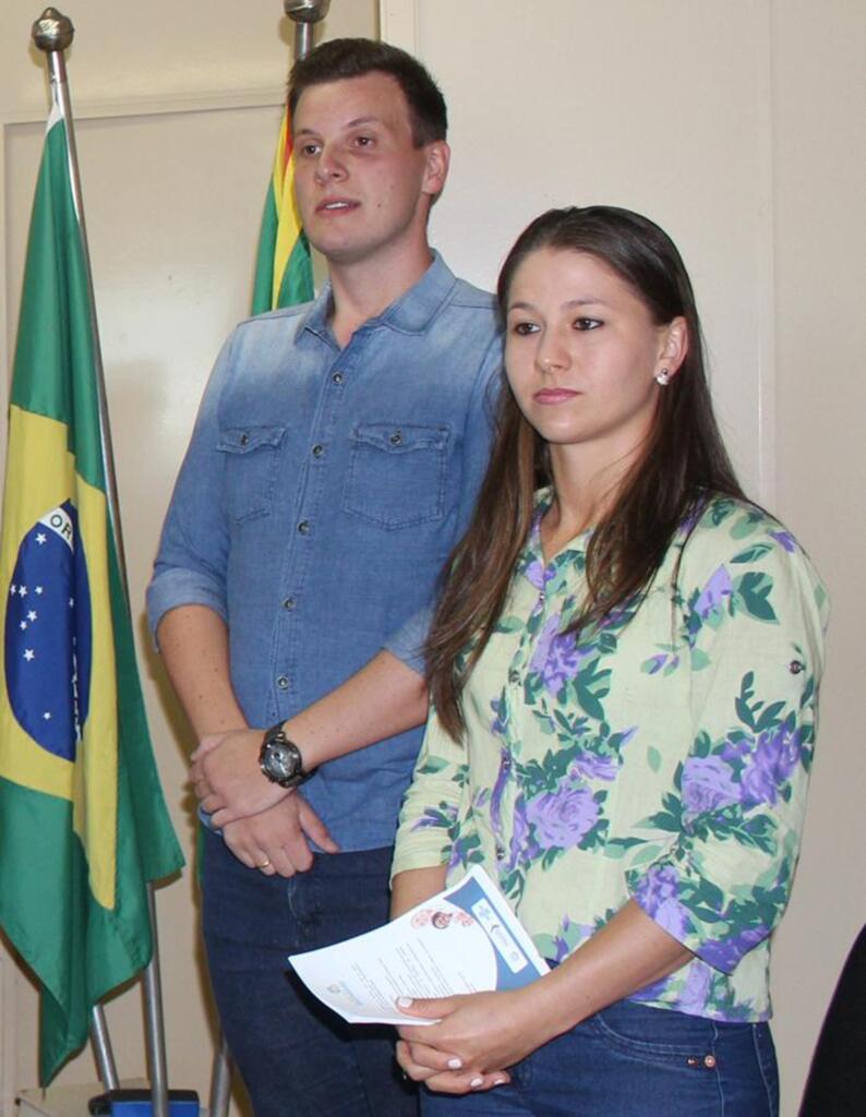 Imagem galeria