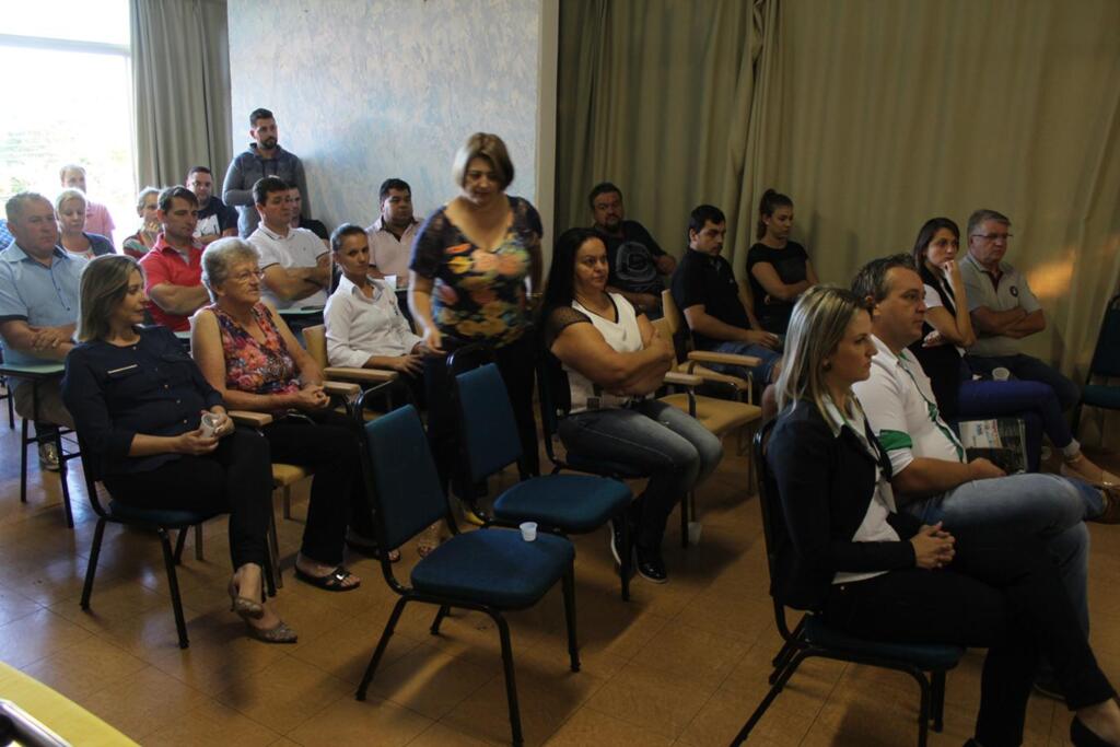 Imagem galeria