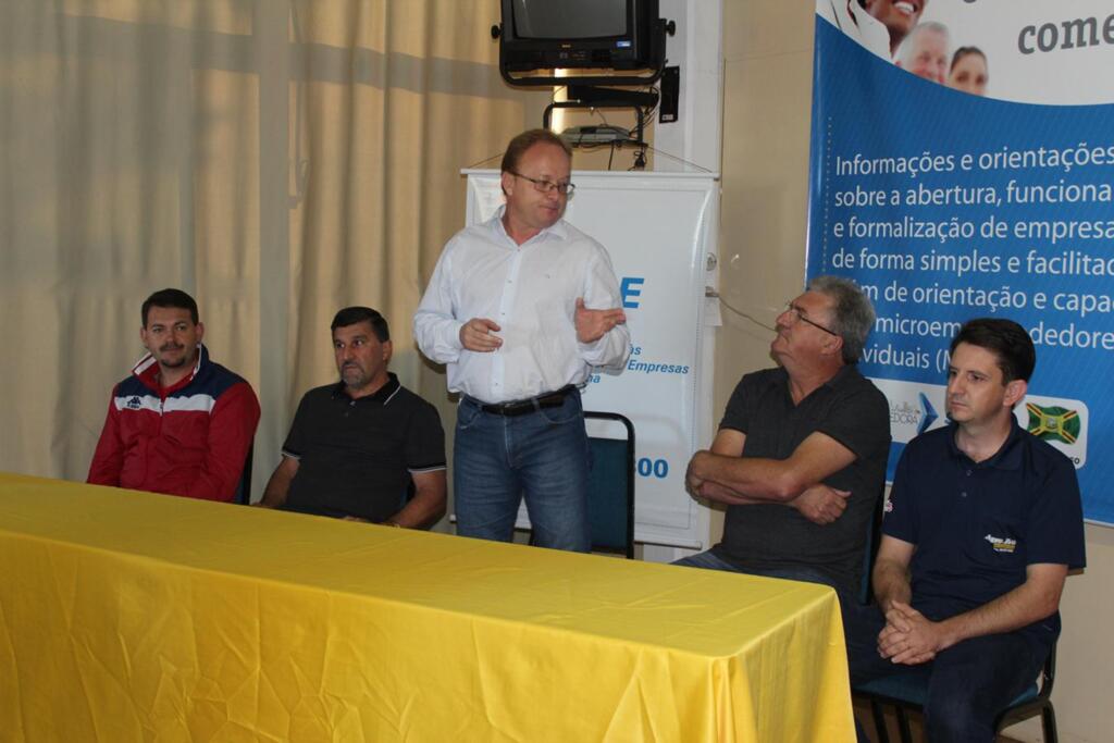 Imagem galeria