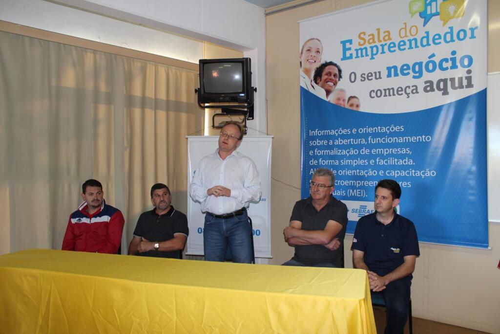 Imagem galeria