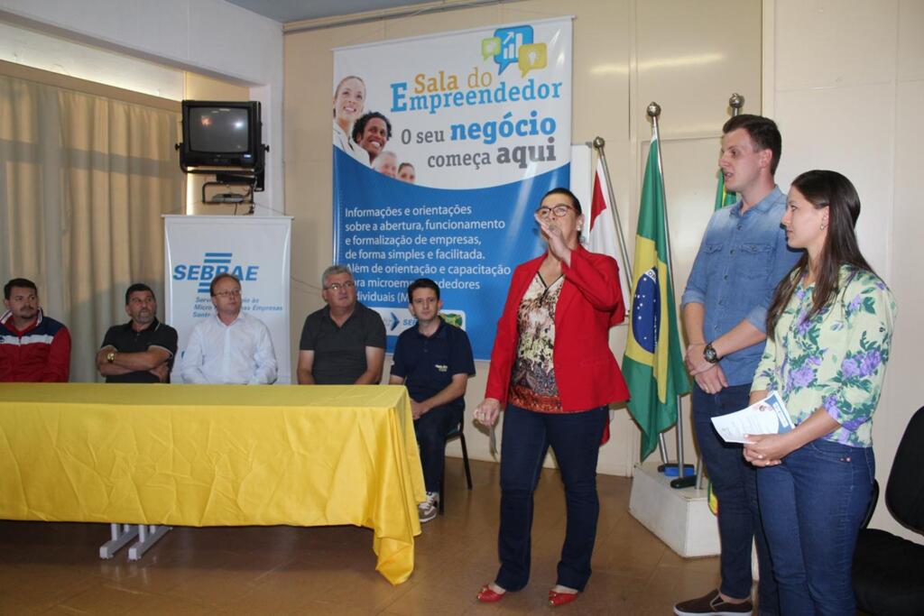 Imagem galeria