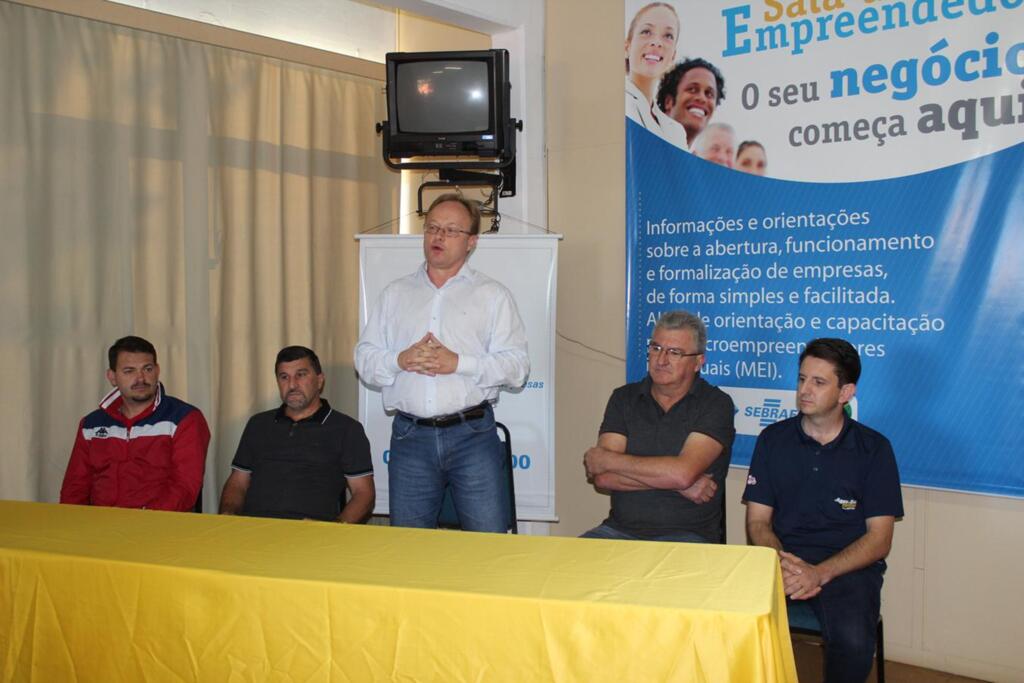 Imagem galeria