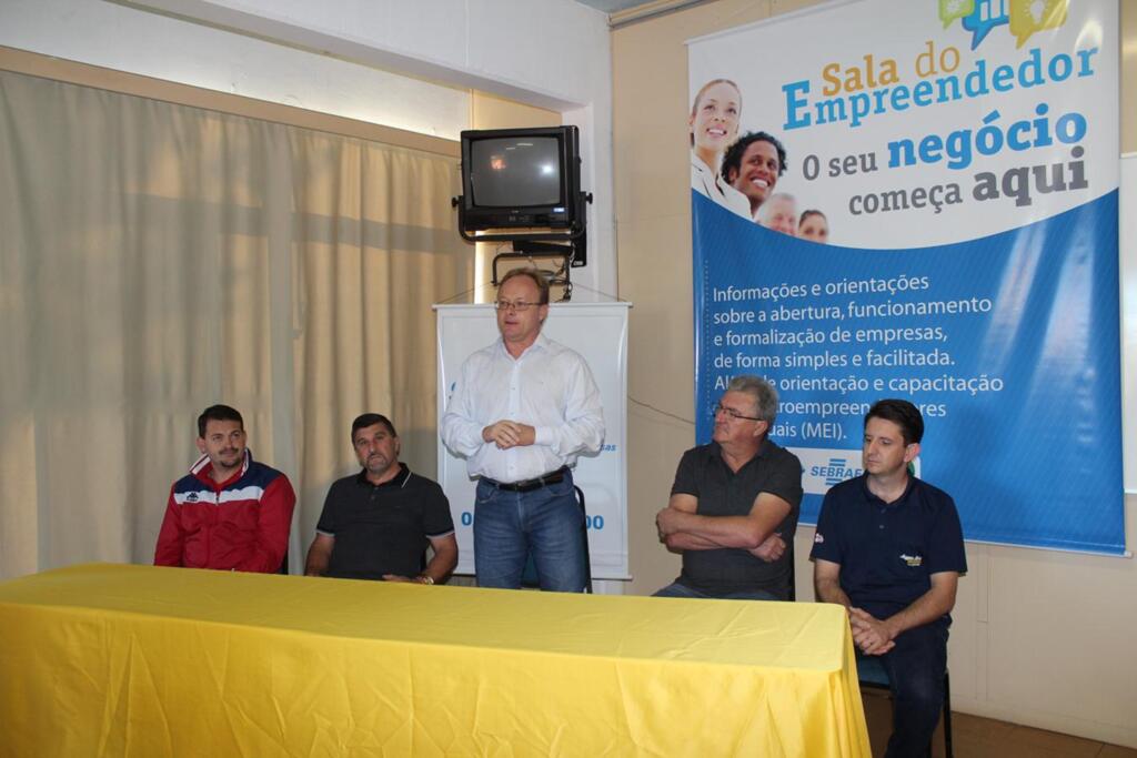 Imagem galeria