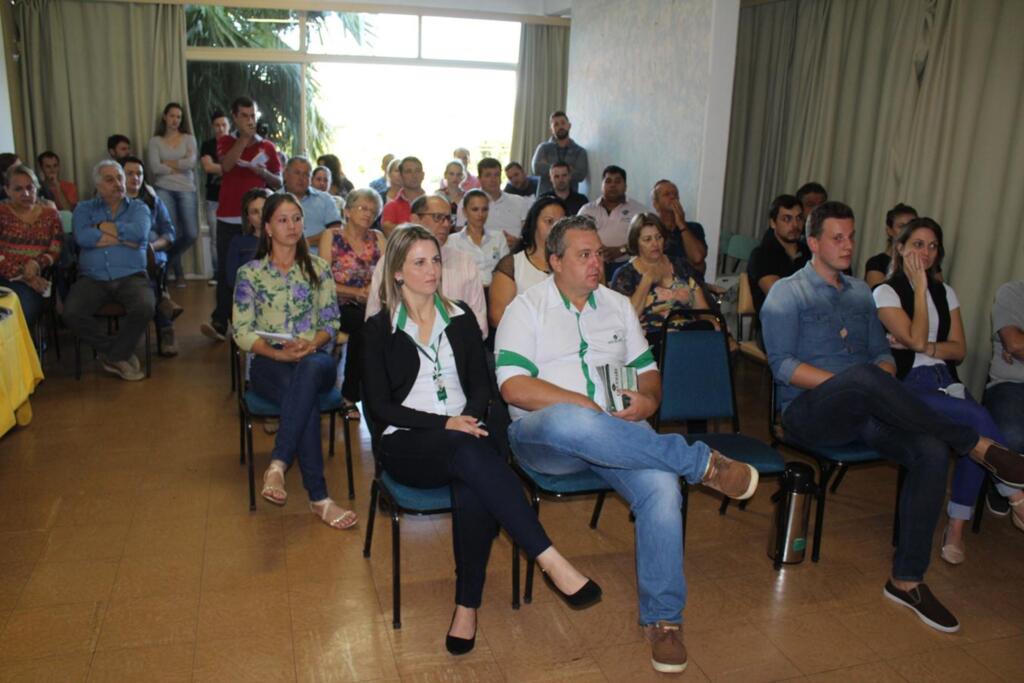Imagem galeria