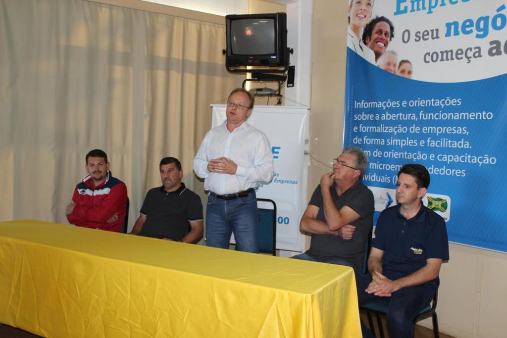 Imagem galeria