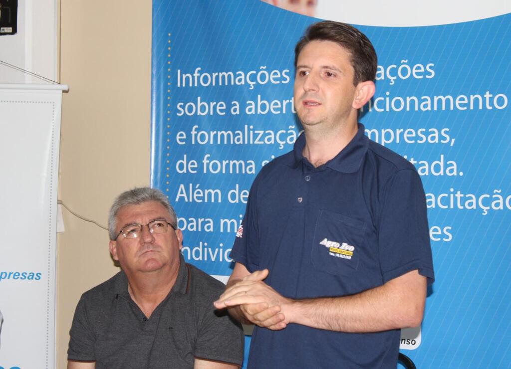 Imagem galeria