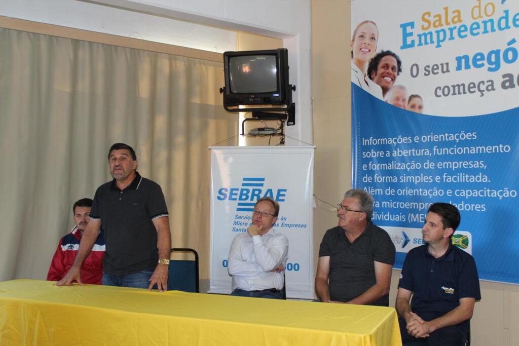 Imagem galeria