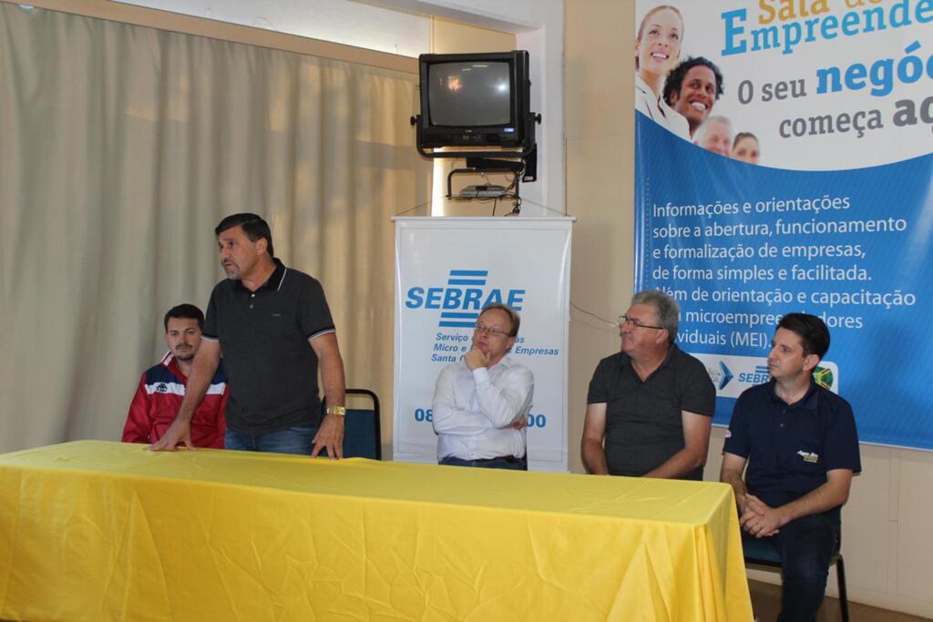 Imagem galeria