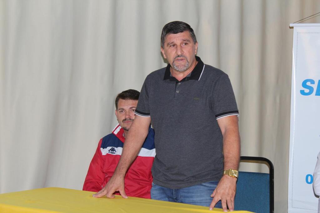 Imagem galeria