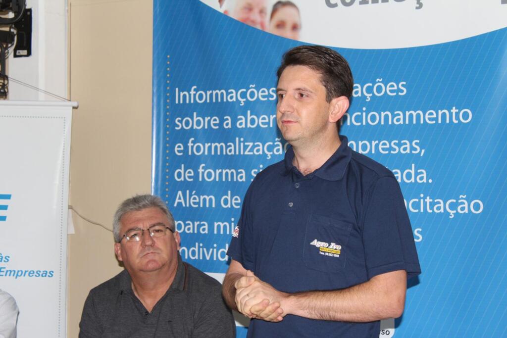 Imagem galeria