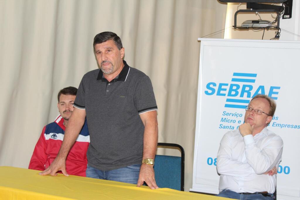 Imagem galeria