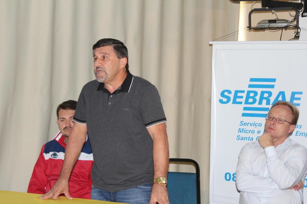 Imagem galeria