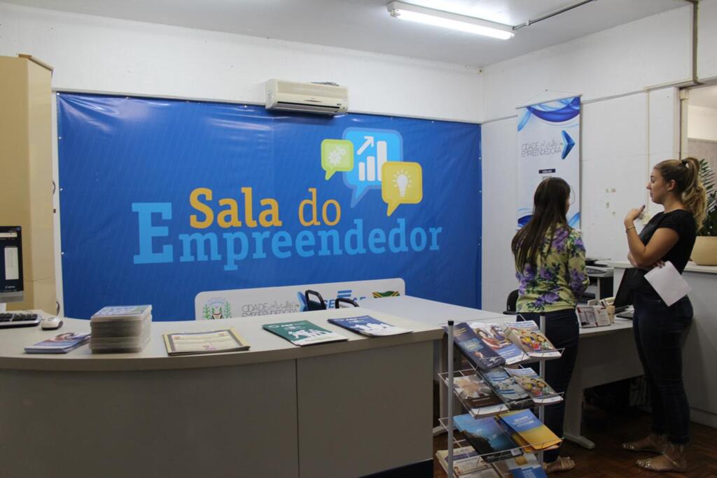 Imagem galeria