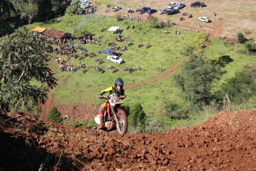 Fotos: Foto Show - 
