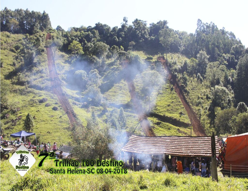 Imagem galeria