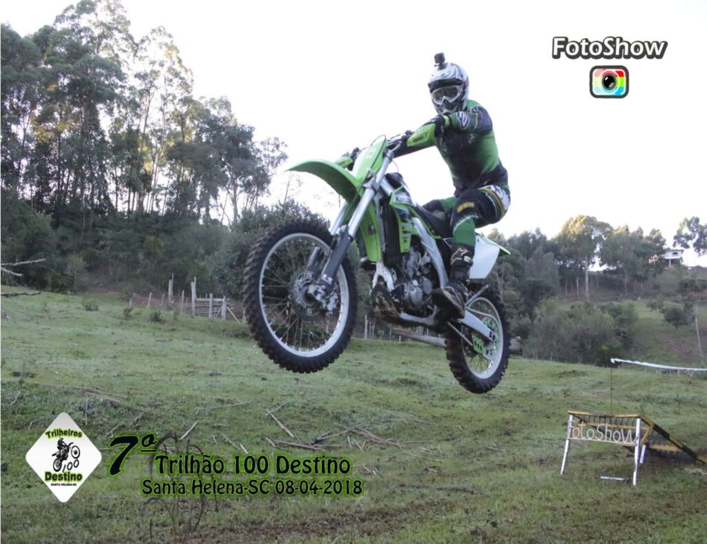 Imagem galeria