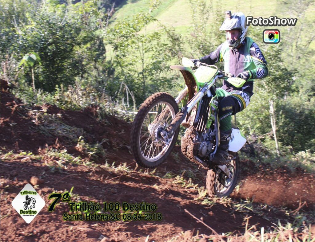 Imagem galeria