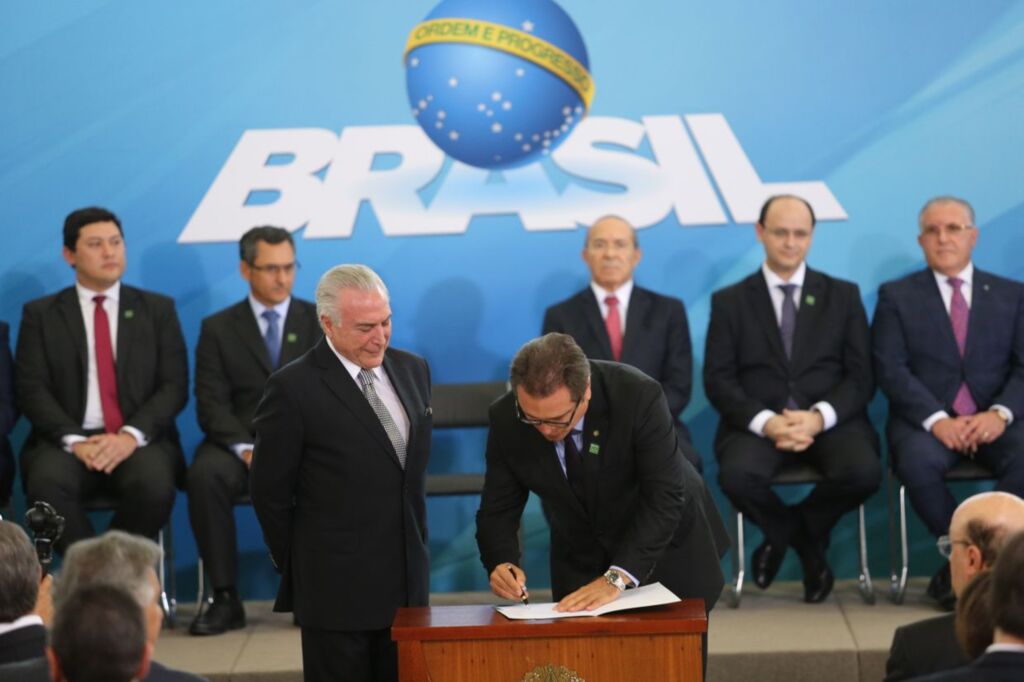 Imagem galeria