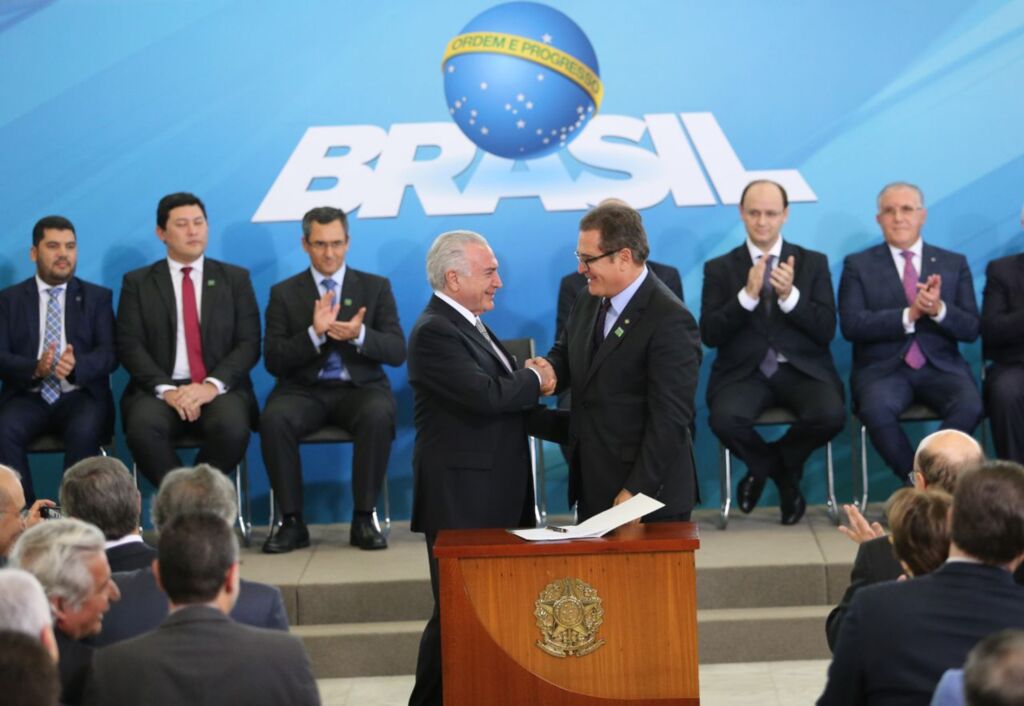 Imagem galeria